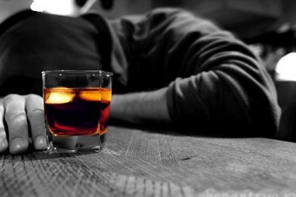 11 điều khi yêu đừng nên làm