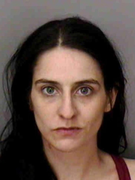 Mất mạng vì nhét cocaine vào vùng kín ảnh 1 woman-2547-1419824381.jpg
