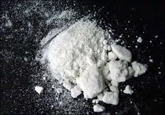 Mất mạng vì nhét cocaine vào vùng kín