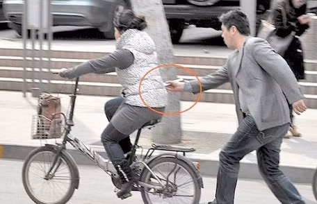 Những nỗi khổ của một người dùng iPhone