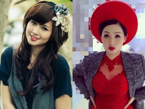 Hà Hồ trải lòng, Tâm Tít khoe bí kíp làm vợ ảnh 2