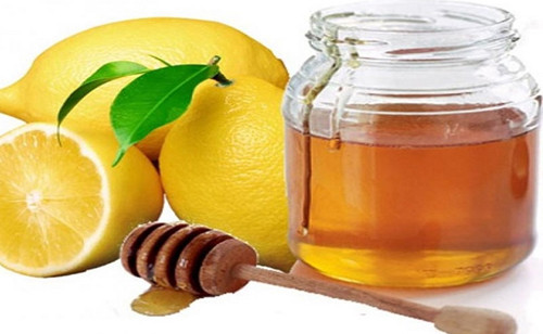 Dáng đẹp, da mịn nhờ 7 loại đồ uống dễ tìm ảnh 6 Dáng đẹp, da mịn nhờ 7 loại đồ uống dễ tìm ảnh 6