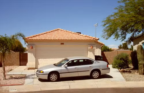 10 cách tự nhiên làm sạch không khí trong nhà - 9