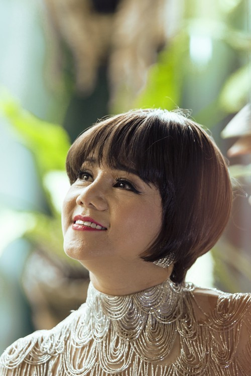 Những sao Việt qua ba lần đò