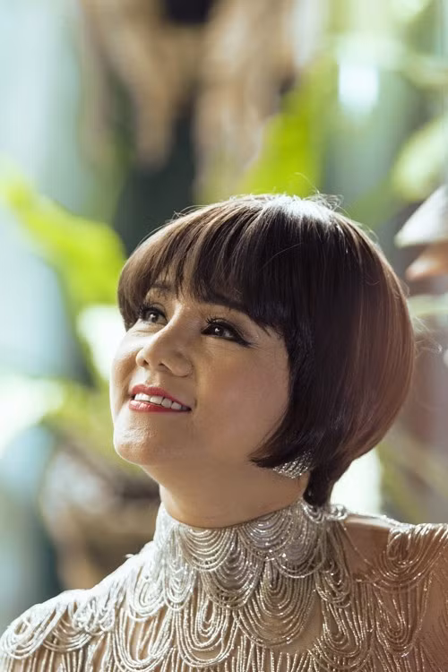 Những sao Việt qua ba lần đò