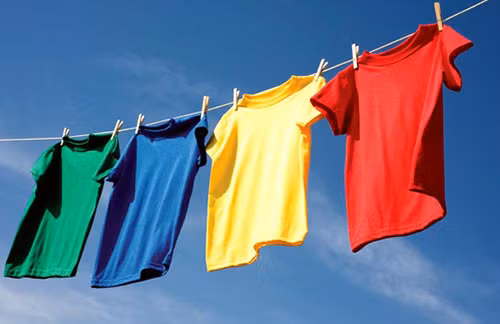 10 cách tự nhiên làm sạch không khí trong nhà - 3