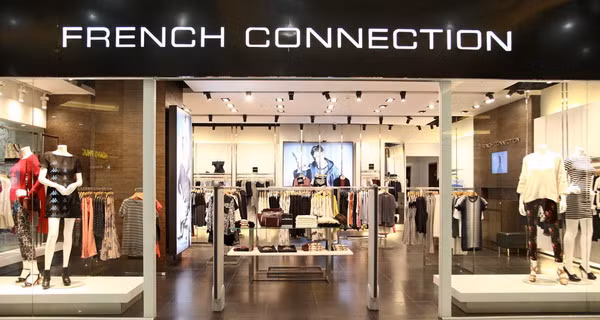 Sở hữu thương hiệu thời trang đẳng cấp giá chính hãng tại Việt Nam