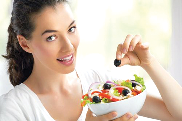 5 loại gia vị ngăn ngừa ung thư vô cùng tốt ảnh 1 sức khỏe, chăm sóc sức khỏe, có thể bạn chưa biết, ung thư, món ăn