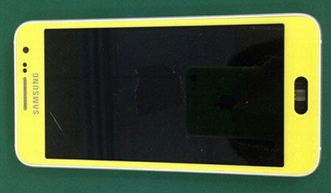 Nhiều sản phẩm công nghệ “khủng” chuẩn bị ra mắt