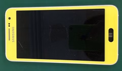 Nhiều sản phẩm công nghệ “khủng” chuẩn bị ra mắt