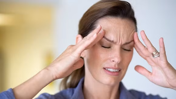 Những thực phẩm cấm kỵ với người huyết áp thấp