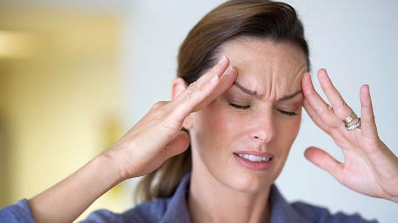 Huyết áp thấp là bệnh rất nhiều người Việt Nam mắc phải. huyết áp thấp