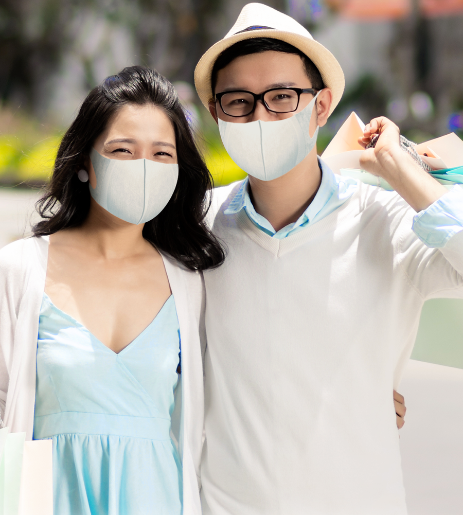 5 mẹo đơn giản giúp bảo vệ sức khỏe khi giao mùa