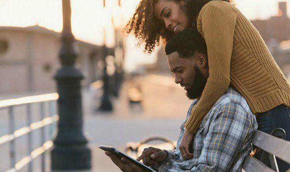 Đàn ông luôn muốn có người phụ nữ yêu họ vô điều kiện. Ảnh: minh họa 6 li do phu nu du xau van khien dan ong tan bang duoc phunutoday