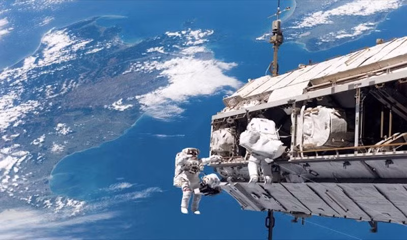 10 điều ngạc nhiên về đại dương mà bạn không hề biết - Ảnh 7