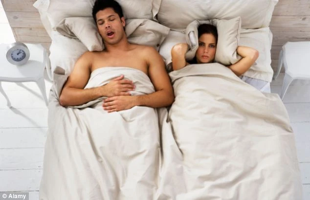 Đừng tưởng làm vợ đại gia mà đã sung sướng.