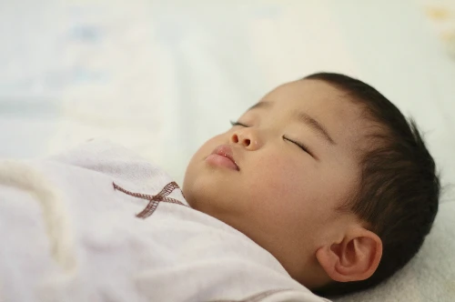 Ảnh minh họa: Sleeptightconsultants.