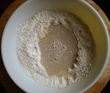 2 cong thuc tay da chet khong mat tien hieu qua nhat hien nay - Anh 2