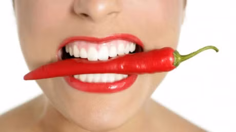 An do an cay ngay hom nay neu ban muon it benh tat hon va song tho hon - Anh 2