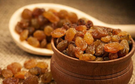 Món ăn vặt này có tác dụng giải trừ chất độc: Chuyên gia khuyên ăn liên tục 15 ngày - Ảnh 1 Mon an vat nay co tac dung giai tru chat doc: Chuyen gia khuyen an lien tuc 15 ngay - Anh 1