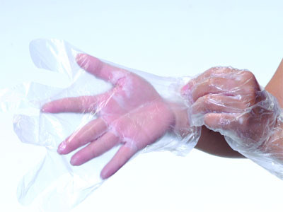 Mẹo gọt khoai sọ không ngứa tay ảnh 1 Mẹo gọt khoai sọ không ngứa tay - 1