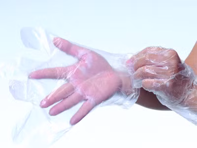 Mẹo gọt khoai sọ không ngứa tay - 1