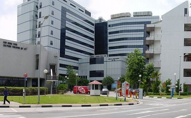 Năm 1980, NUS được thành lập trên cơ sở sáp nhập Đại học Singapore và Đại học Nanyang. Trường có hơn 22.000 sinh viên, trong đó hơn 6.000 người học sau đại học, khoảng 1.820 giảng viên và 6.500 nhân viên. Đại học hàng đầu châu Á này cũng có cơ sở tại Thung lũng Silicon, Philadelphia, Thượng Hải, Bắc Kinh, Stockholm, Ấn Độ và Israel. NUS hợp tác đào tạo với Đại học Duke và Yale, hai trường danh giá ở Mỹ. Khám phá đại học số 1 Châu Á