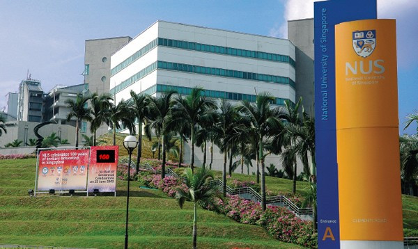 Bảng xếp hạng này đánh giá các trường dựa trên 13 tiêu chí nhằm phản ánh thế mạnh của một đại học trong 5 lĩnh vực: Môi trường giảng dạy, nghiên cứu, được trích dẫn trên tạp chí, thu nhập và viễn cảnh quốc tế. Các chỉ số này được tổng hợp từ dữ liệu của 1.100 viện nghiên cứu, 11 triệu hồ sơ học tập và hơn 11.000 khảo sát tại 800 trường đại học hàng đầu trên 70 quốc gia và vùng lãnh thổ. Khám phá đại học số 1 Châu Á