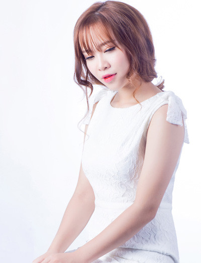 Giọng ca trẻ Bảo Uyên. 1-4564-1443752768.jpg