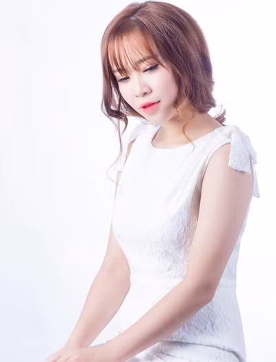 Giọng ca trẻ Bảo Uyên. 1-4564-1443752768.jpg