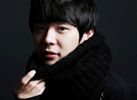 Park Yoo Chun: Từ cậu bé nghèo khó thành ngôi sao hạng A của Hàn Quốc - Ảnh 10 Park Yoo Chun: Tu cau be ngheo kho thanh ngoi sao hang A cua Han Quoc - Anh 10