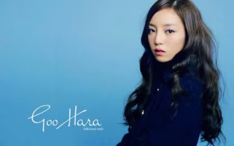 10 than tuong lam tien nhat Kpop 2016 - Anh 4