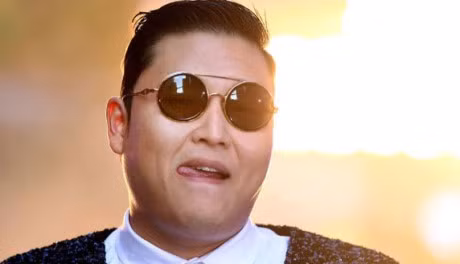 10 than tuong lam tien nhat Kpop 2016 - Anh 10