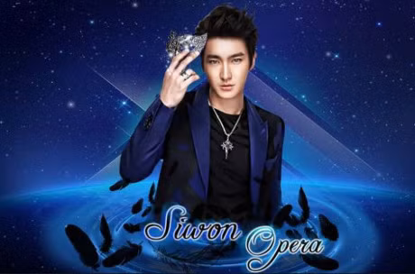 10 than tuong lam tien nhat Kpop 2016 - Anh 8