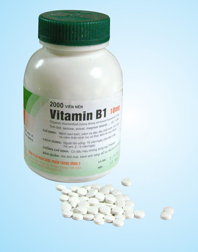 Con gái 25 tháng tuổi hết biếng ăn nhờ mật ong ngâm B1 - Ảnh 2 Con gai 25 thang tuoi het bieng an nho mat ong ngam B1 - Anh 2