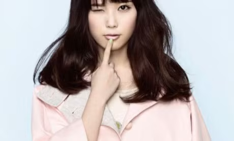 10 than tuong lam tien nhat Kpop 2016 - Anh 1