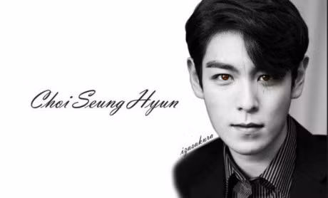 10 than tuong lam tien nhat Kpop 2016 - Anh 2