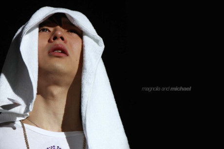 Park Yoo Chun: Từ cậu bé nghèo khó thành ngôi sao hạng A của Hàn Quốc - Ảnh 11 Park Yoo Chun: Tu cau be ngheo kho thanh ngoi sao hang A cua Han Quoc - Anh 11
