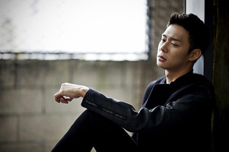 Park Yoo Chun: Từ cậu bé nghèo khó thành ngôi sao hạng A của Hàn Quốc - Ảnh 8 Park Yoo Chun: Tu cau be ngheo kho thanh ngoi sao hang A cua Han Quoc - Anh 8