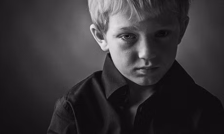 8 cach day dac trung cua cha me co con kem thanh cong khi lon - Anh 1