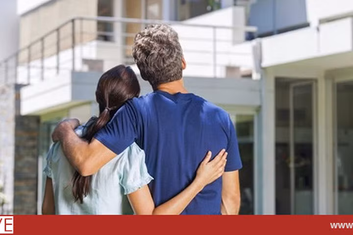 8 kinh nghiệm không thể bỏ qua cho người lần đầu mua chung cư