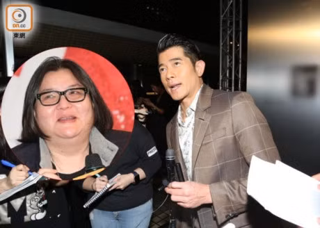 Quach Phu Thanh du su kien ngay sau le cuoi - Anh 3