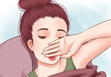 Các tuyệt chiêu giúp tóc trở nên bồng dày ngay tức thì - Ảnh 7 Cac tuyet chieu giup toc tro nen bong day ngay tuc thi - Anh 7