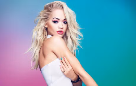 Nhan sac nhung kieu nu nong bong cua loat phim 