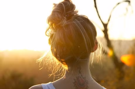 Phu nu va 8 dieu phai 