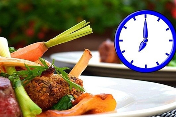 Nghe theo 4 lời khuyên sai lầm này, bạn chỉ có béo thêm chứ đừng mơ giảm cân