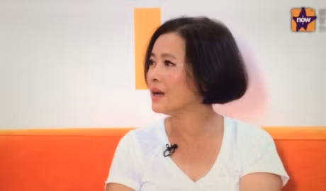 Den sao chau A cung tung khon kho vi 