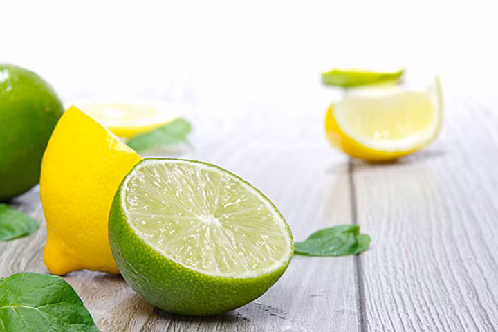 14 cách trị thở khò khè hoặc khó thở hiệu quả ai cũng có thể tự làm tại nhà