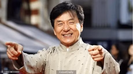 Den sao chau A cung tung khon kho vi 