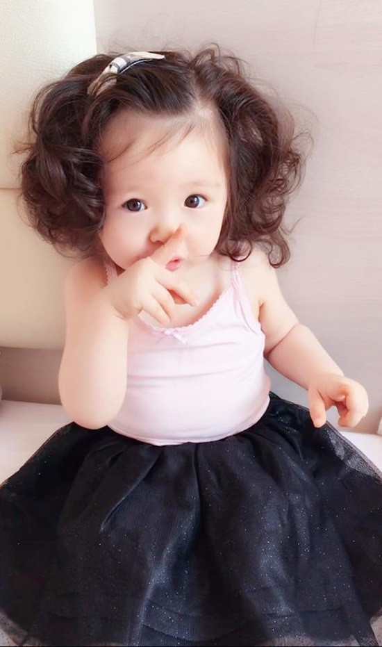 Elly Trần 13 Elly Trần 13